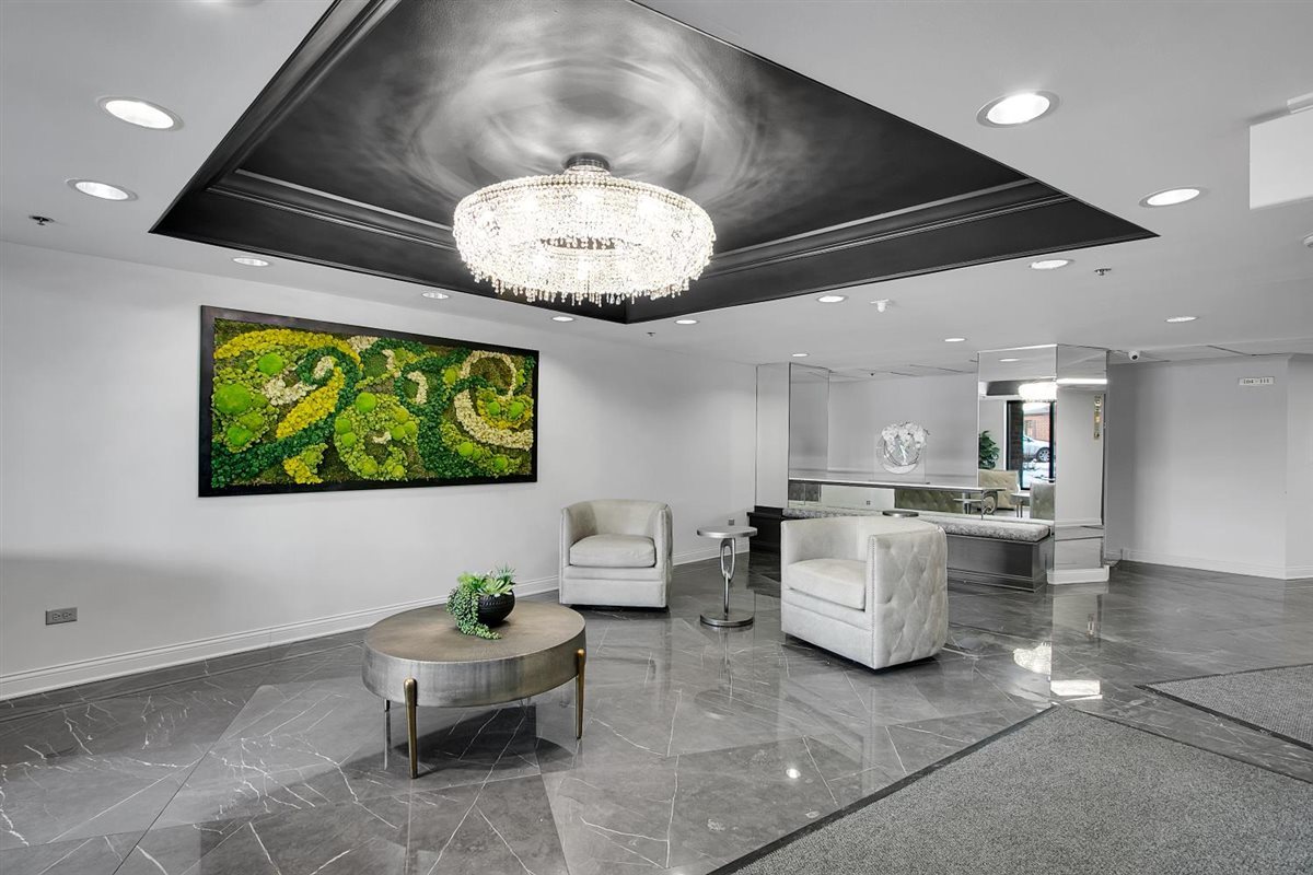 Bloomingdale, IL 60108