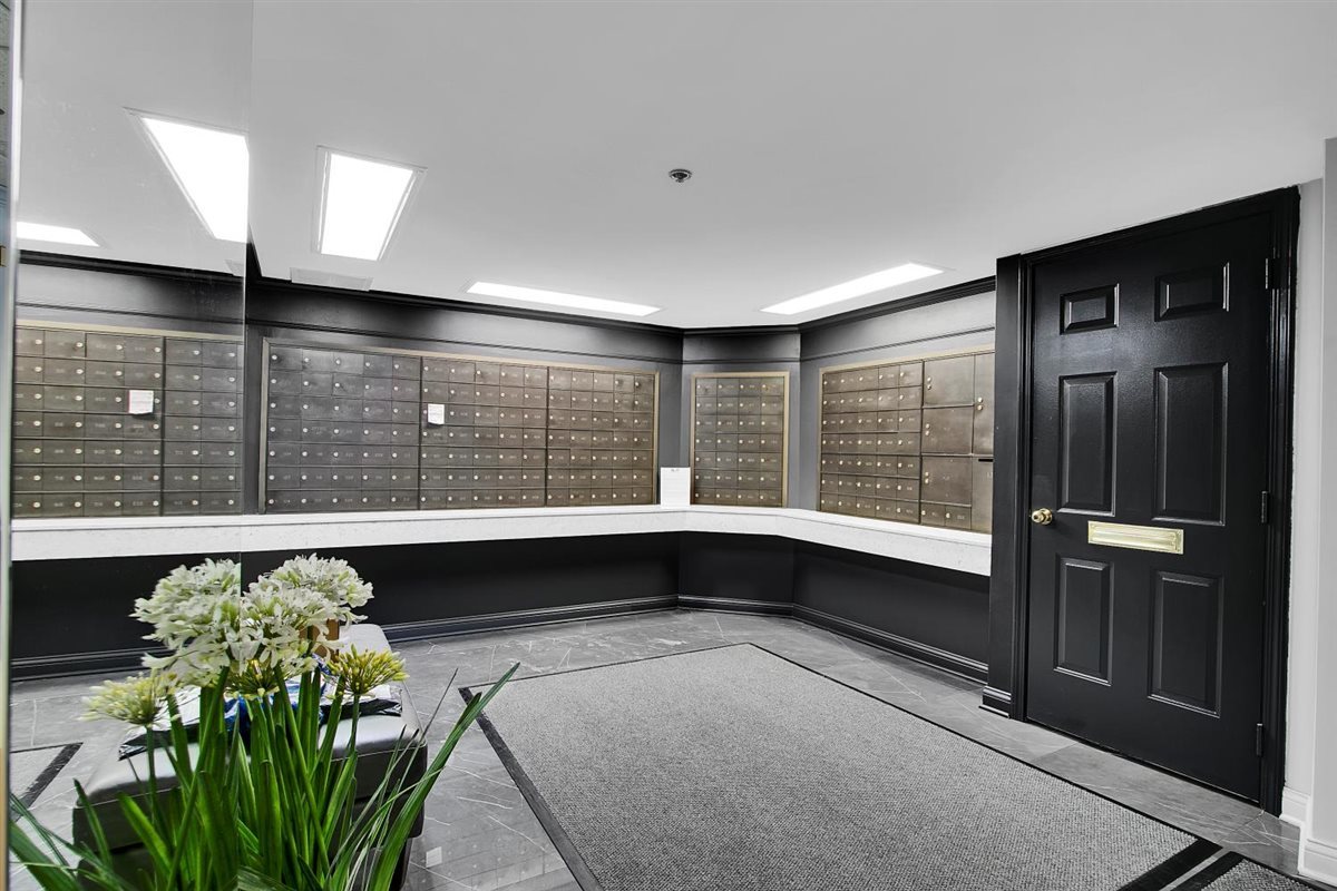 Bloomingdale, IL 60108