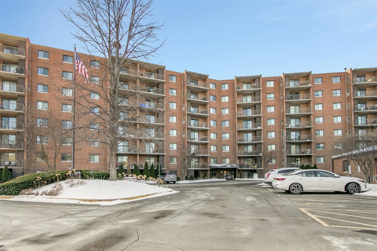 Bloomingdale, IL 60108