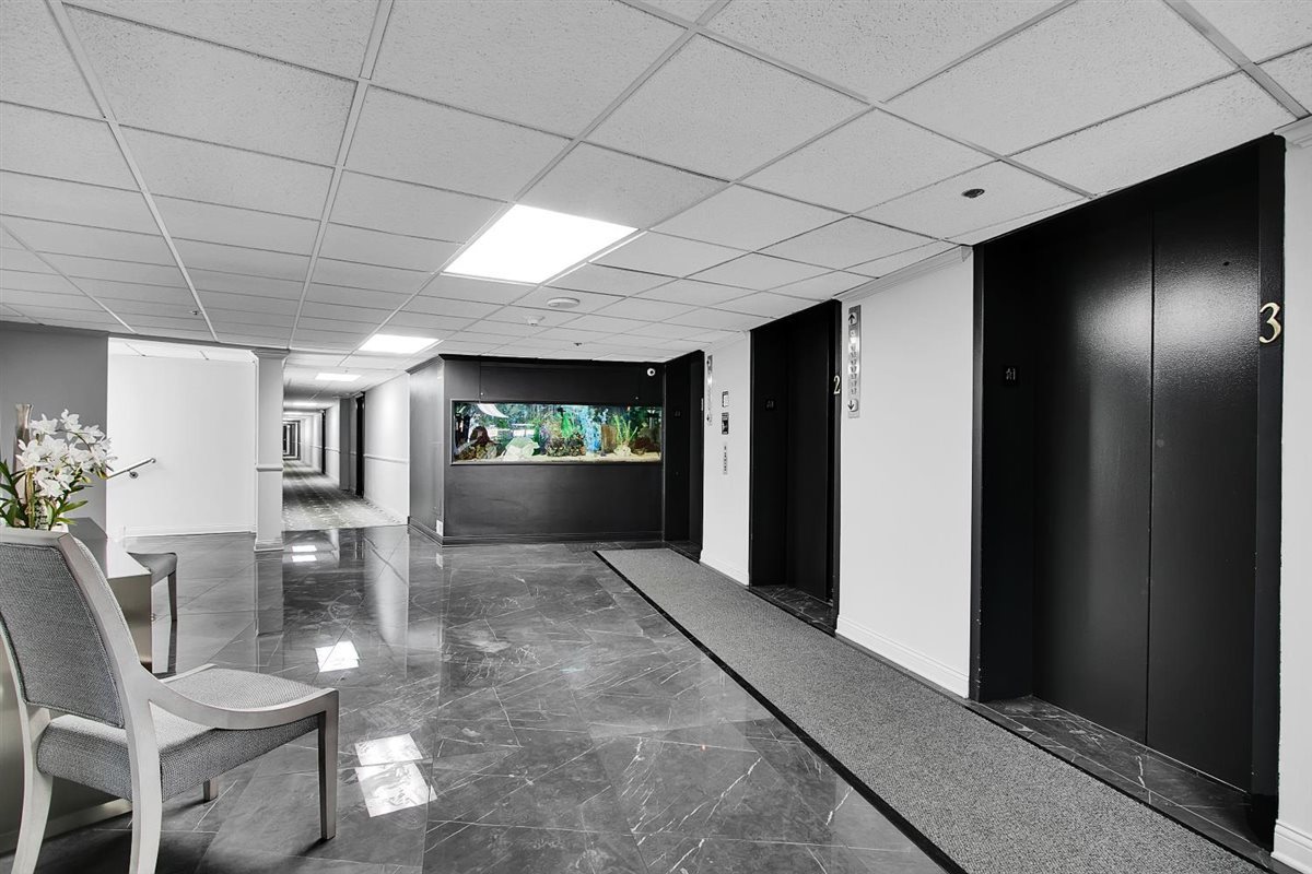 Bloomingdale, IL 60108