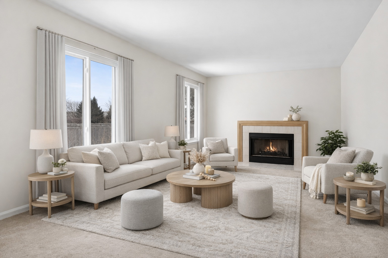 1927 Crossing Court, Naperville, IL 60540