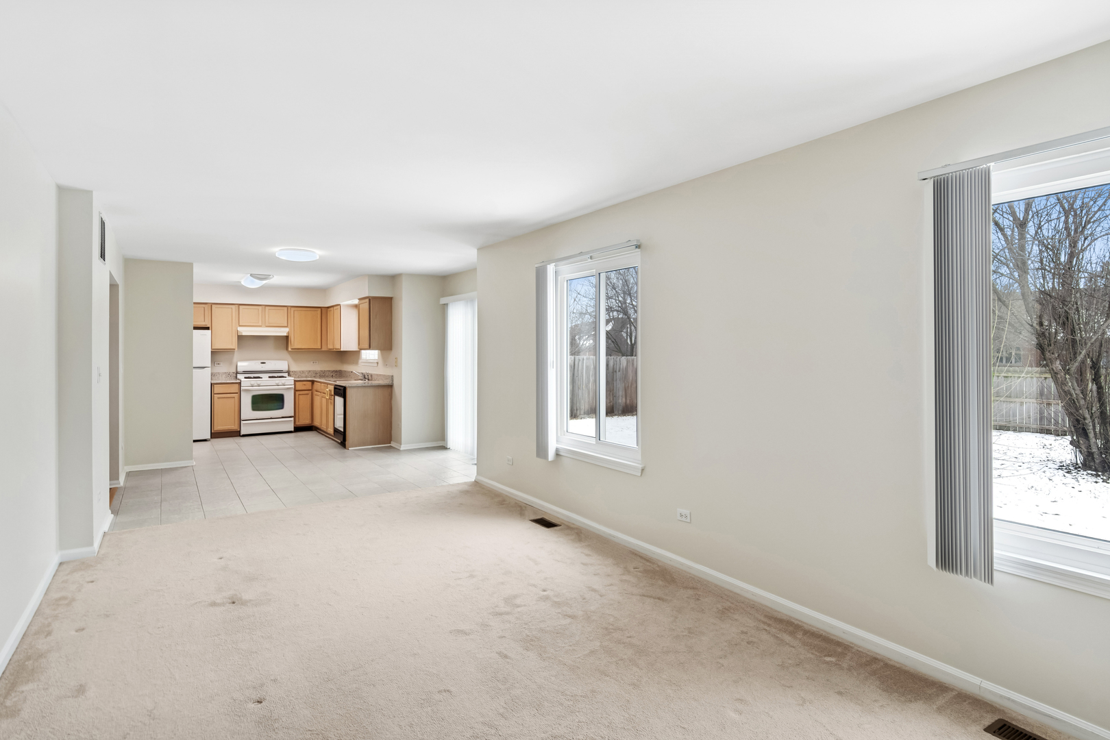 1927 Crossing Court, Naperville, IL 60540