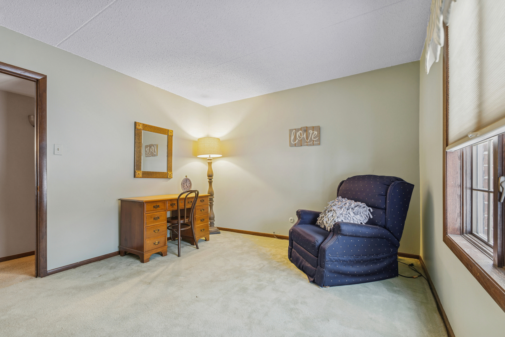 7930 W Lakeview Court #1B, Palos Heights, IL 60463