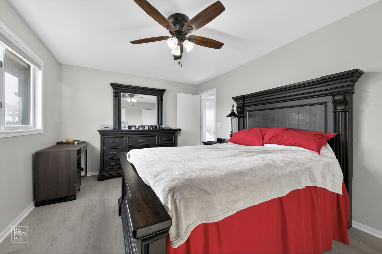 6640 183rd Street #3B, Tinley Park, IL 60477