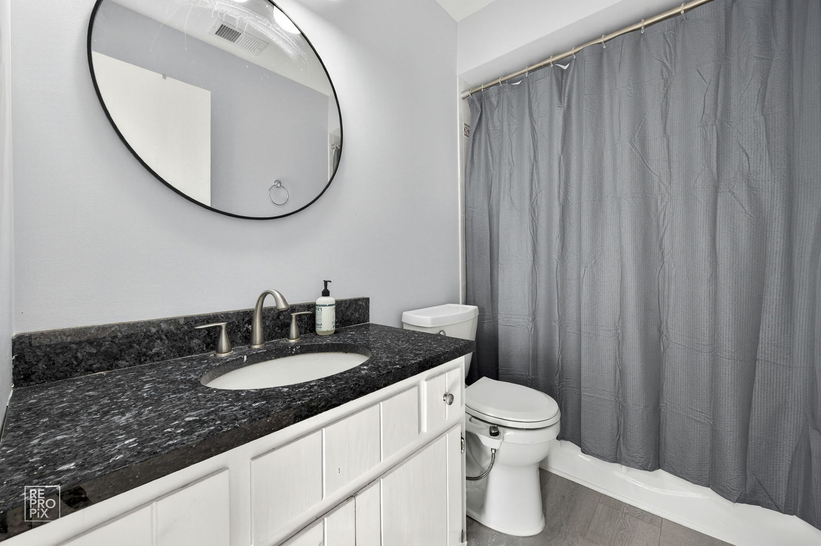 6640 183rd Street #3B, Tinley Park, IL 60477