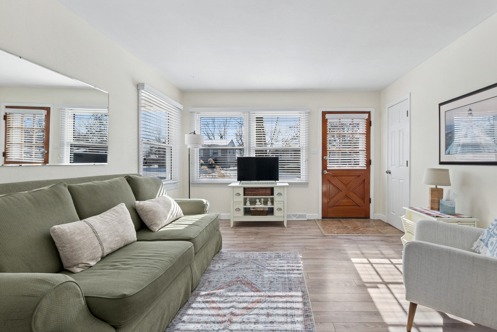 8926 Fairway Drive, Orland Park, IL 60462