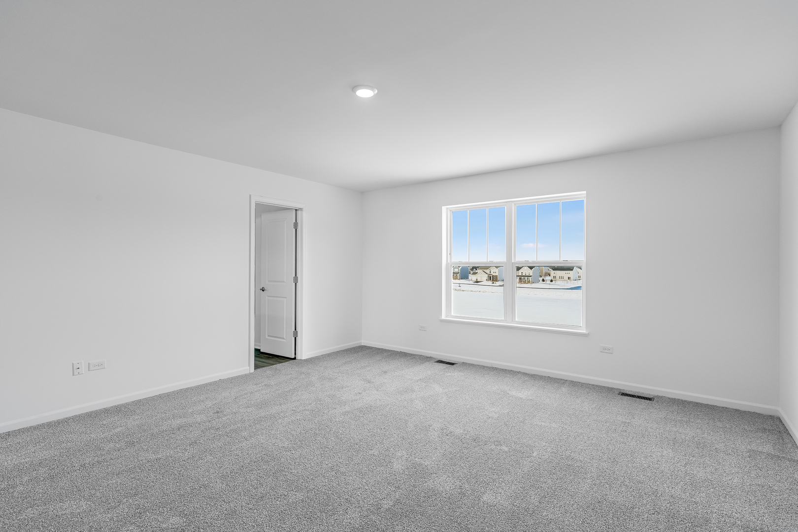 423 Hathaway Lane, Oswego, IL 60543