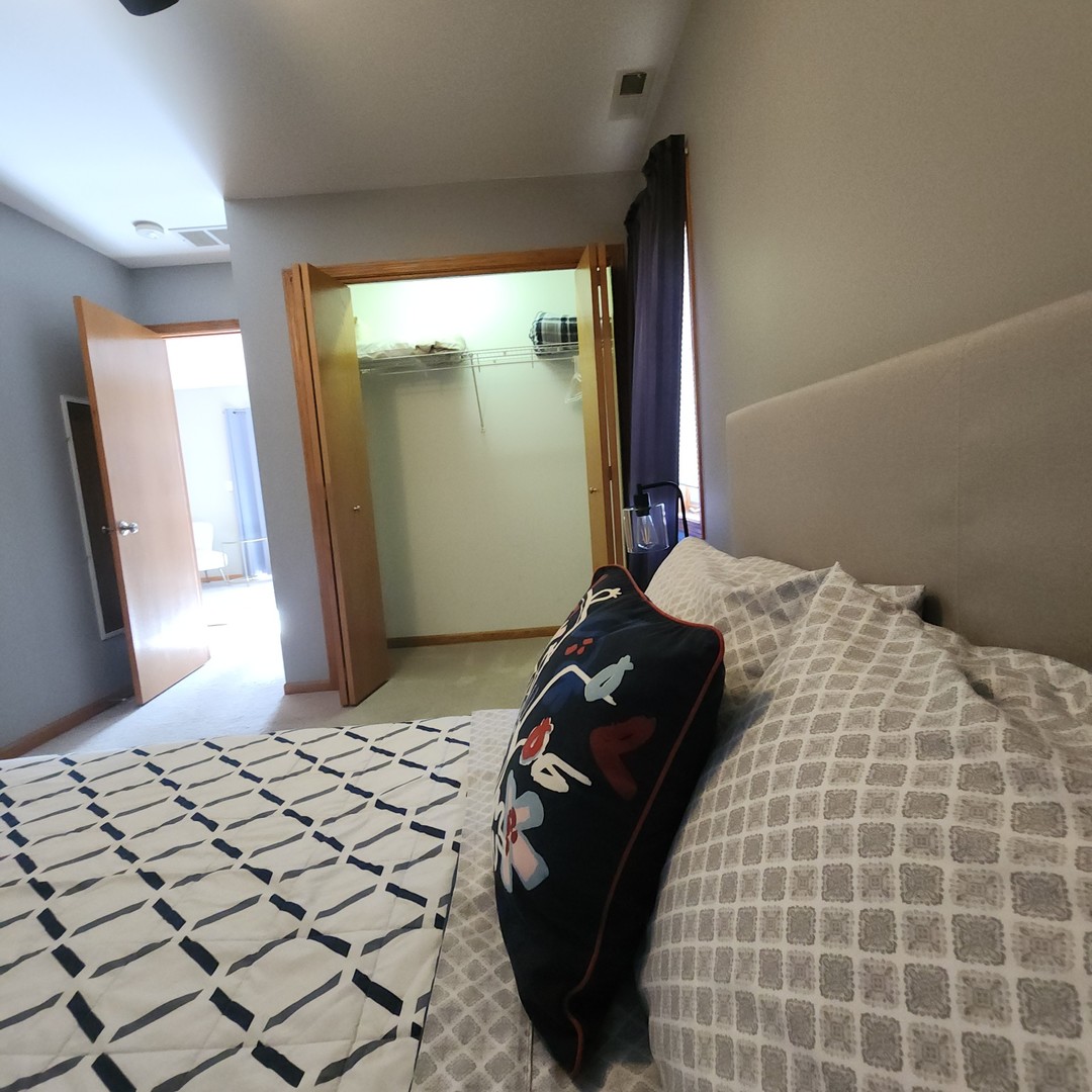 10620 S Central Avenue #3B, Chicago Ridge, IL 60415