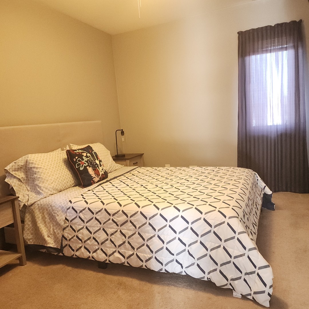 10620 S Central Avenue #3B, Chicago Ridge, IL 60415