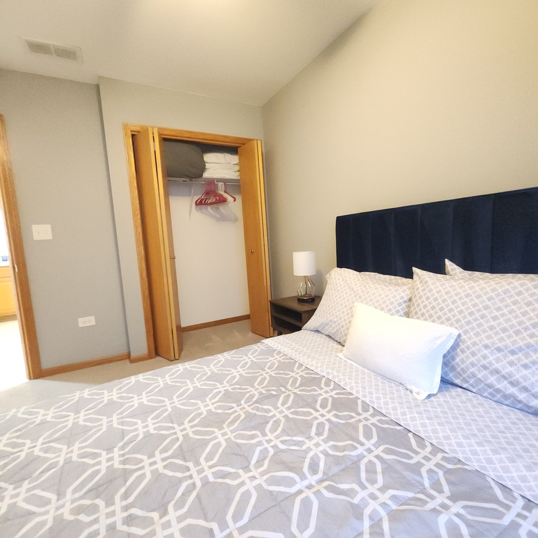 10620 S Central Avenue #3B, Chicago Ridge, IL 60415