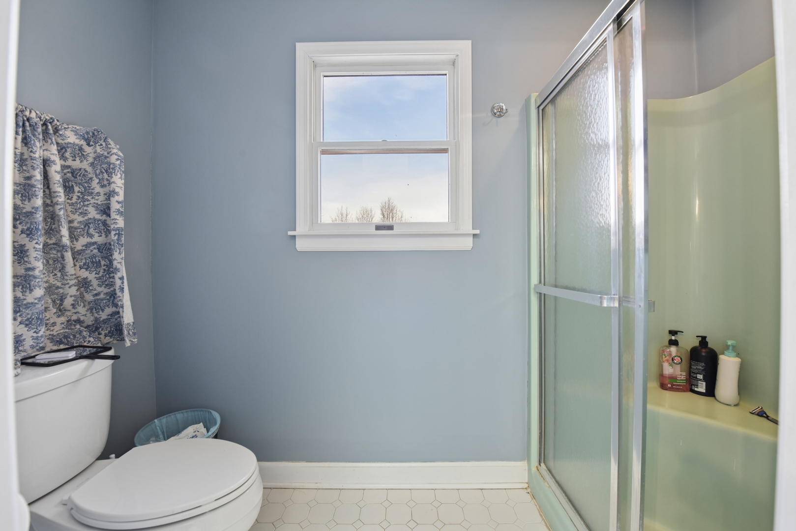 926 S Spring Avenue, La Grange, IL 60525