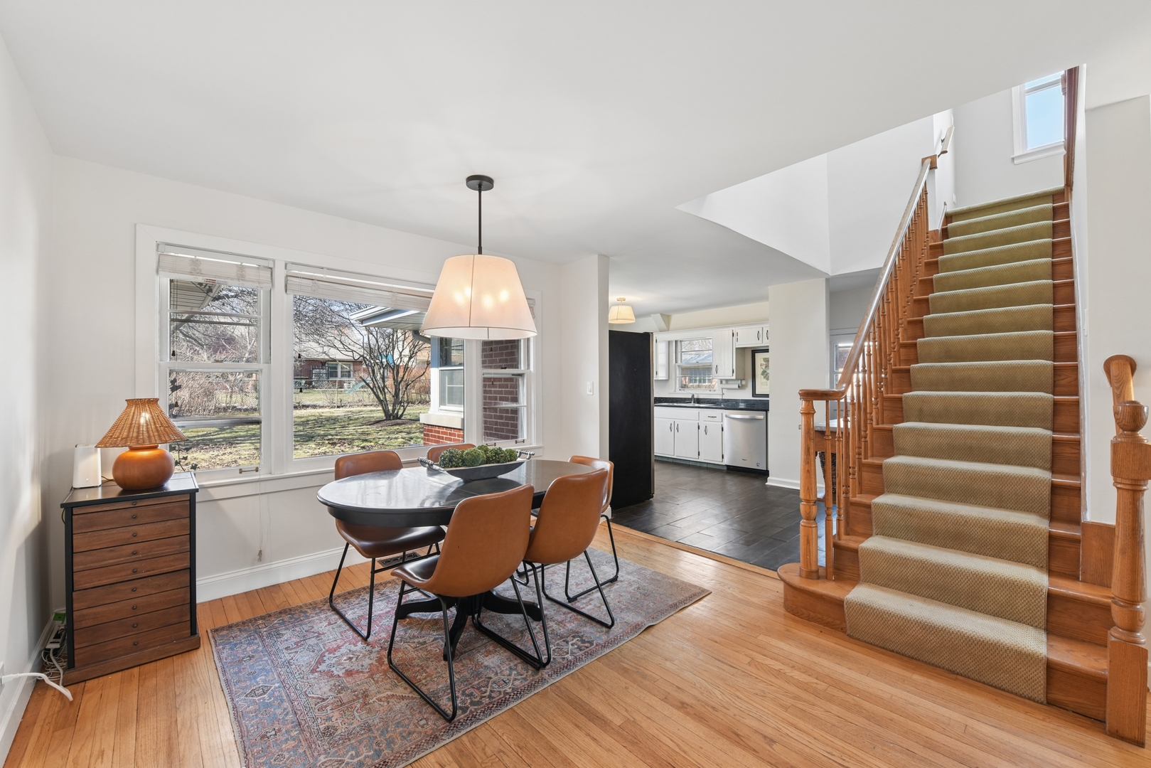 926 S Spring Avenue, La Grange, IL 60525