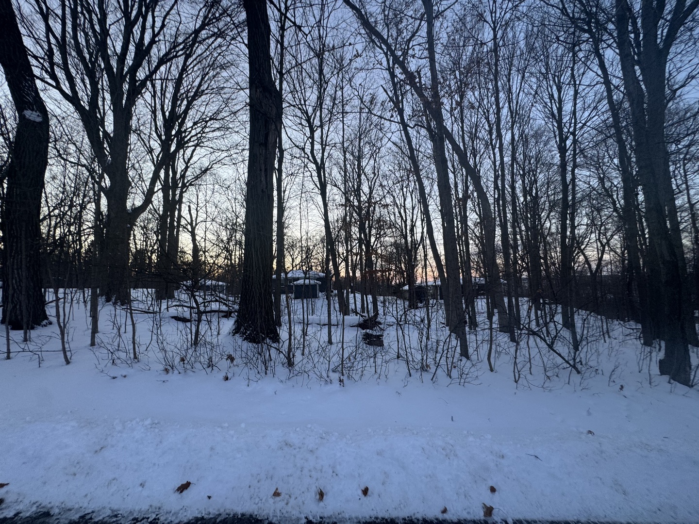 Lt 17-18 Forest Drive, Lake Geneva, WI 53147