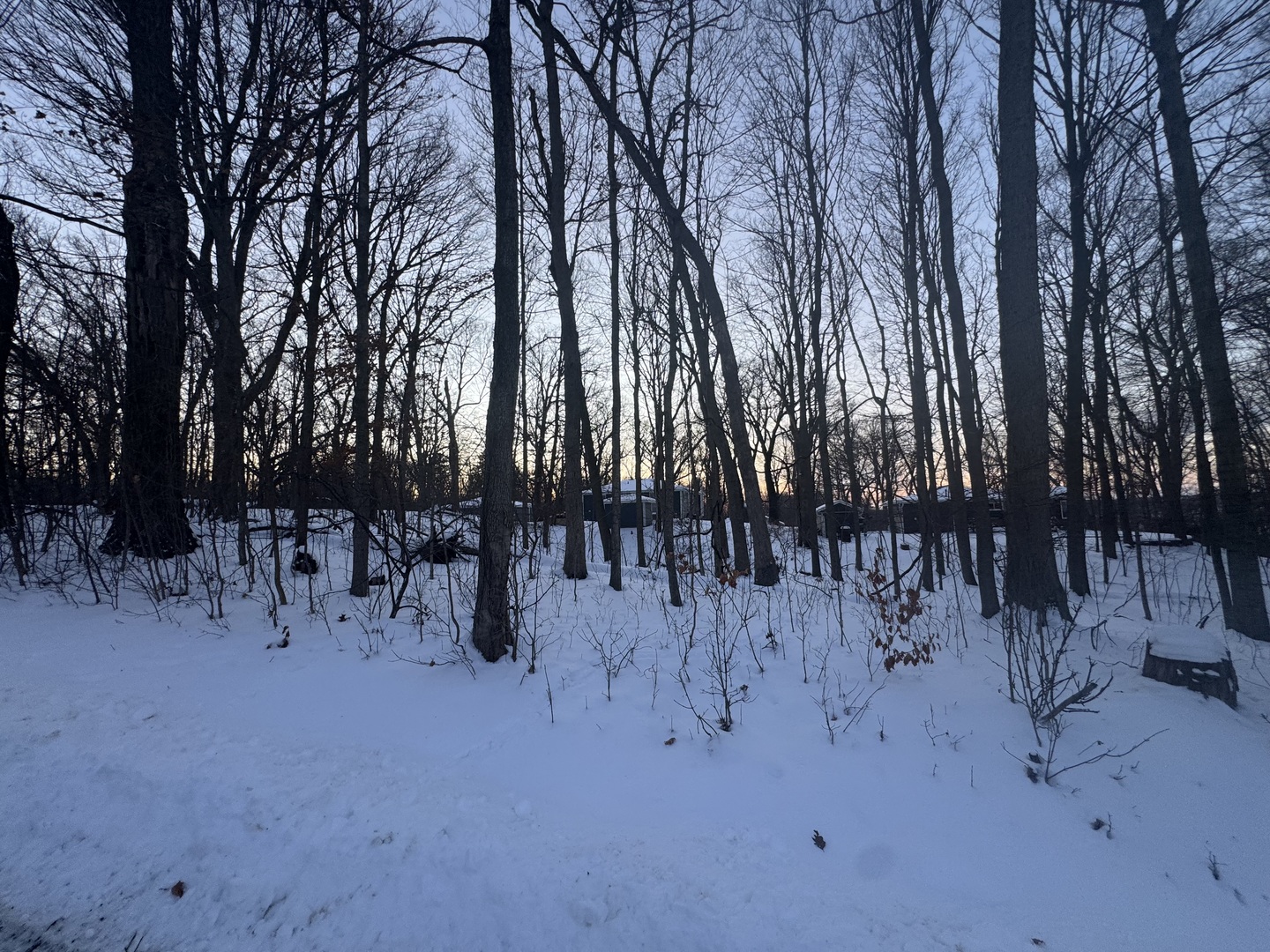 Lt 17-18 Forest Drive, Lake Geneva, WI 53147