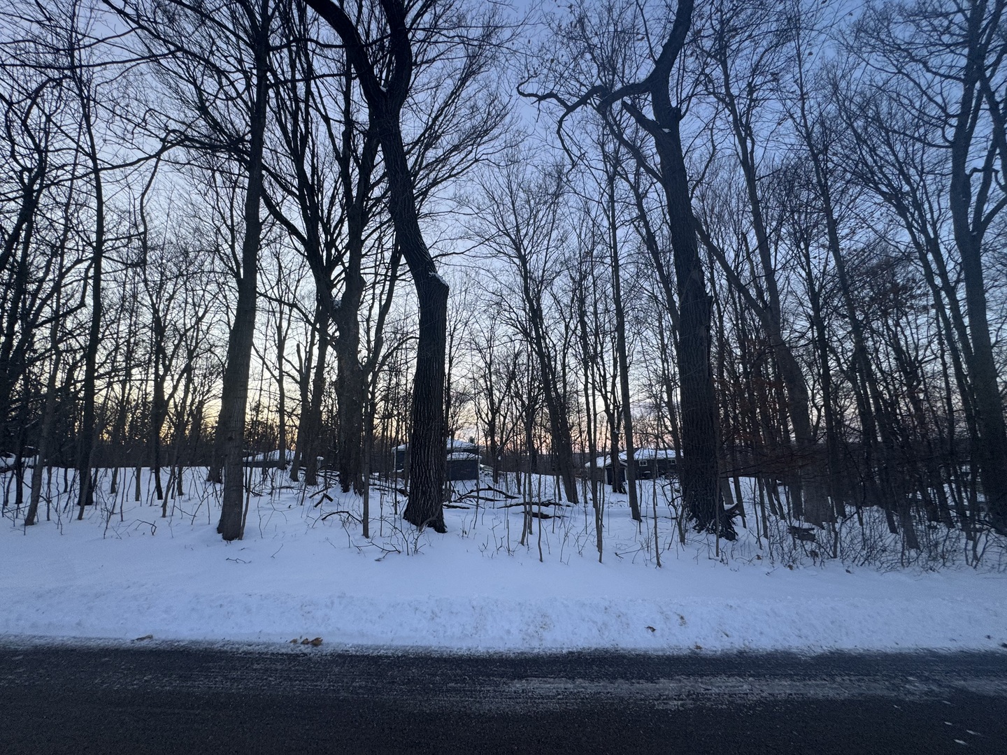 Lt 17-18 Forest Drive, Lake Geneva, WI 53147