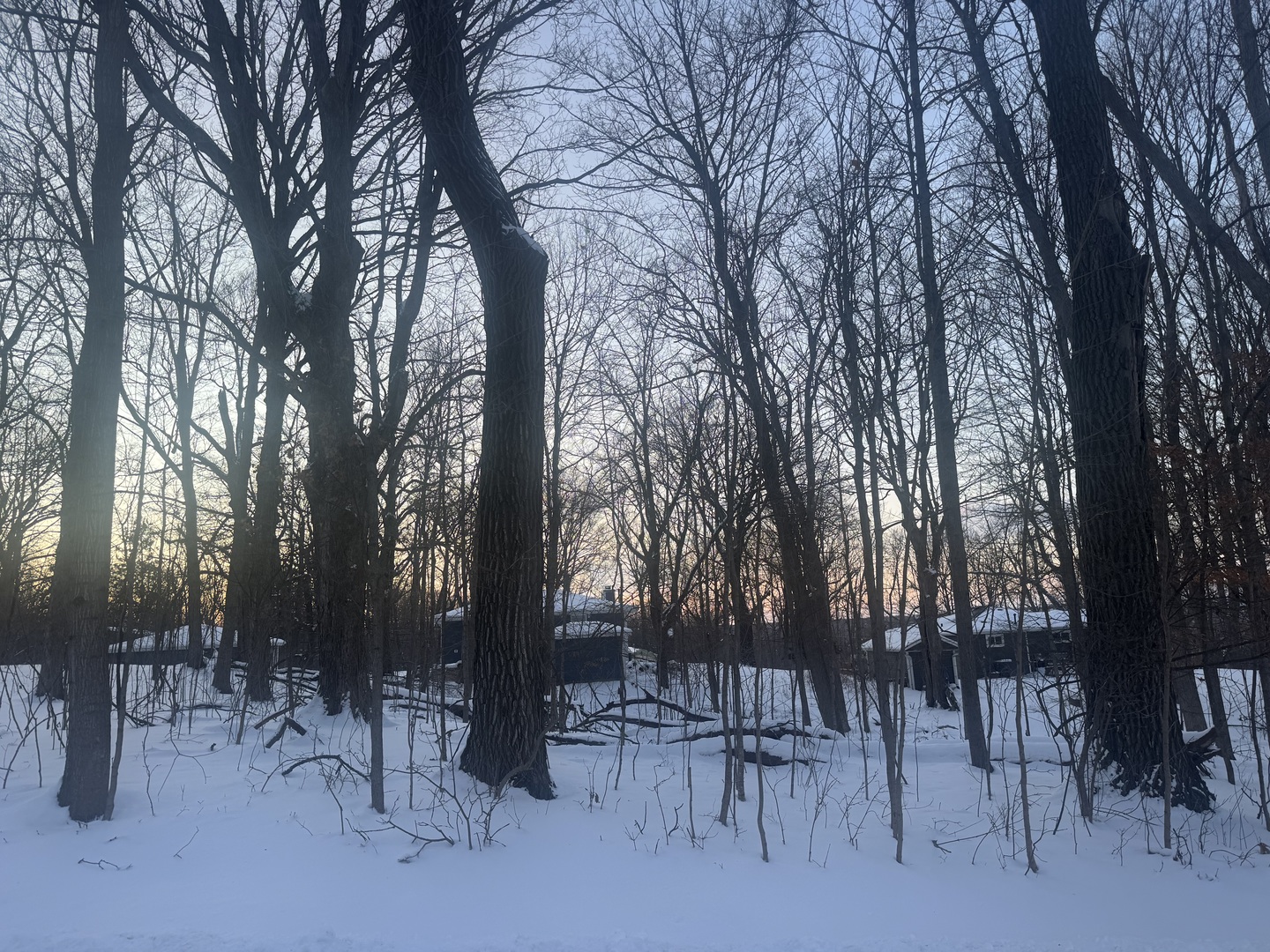 Lt 17-18 Forest Drive, Lake Geneva, WI 53147