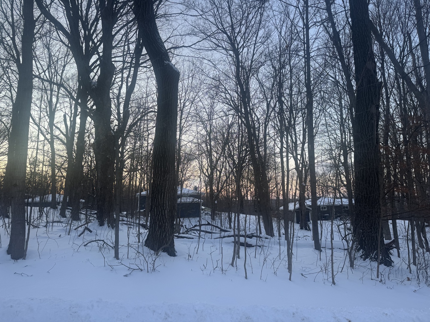 Lt 17-18 Forest Drive, Lake Geneva, WI 53147