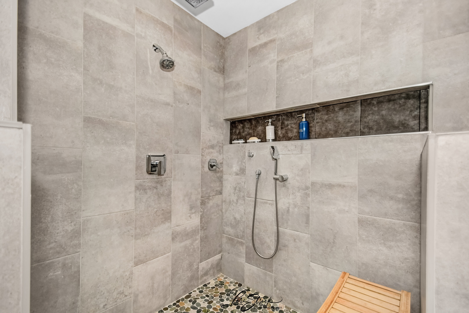 10804 CANTERBURY Drive, Mokena, IL 60448