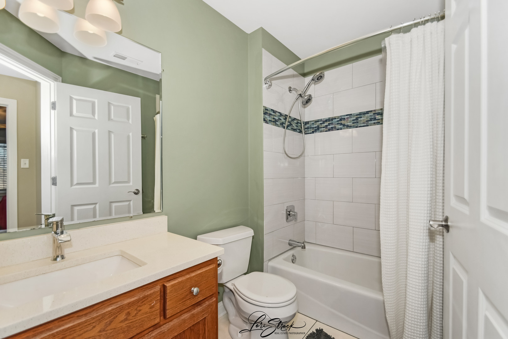 10804 CANTERBURY Drive, Mokena, IL 60448