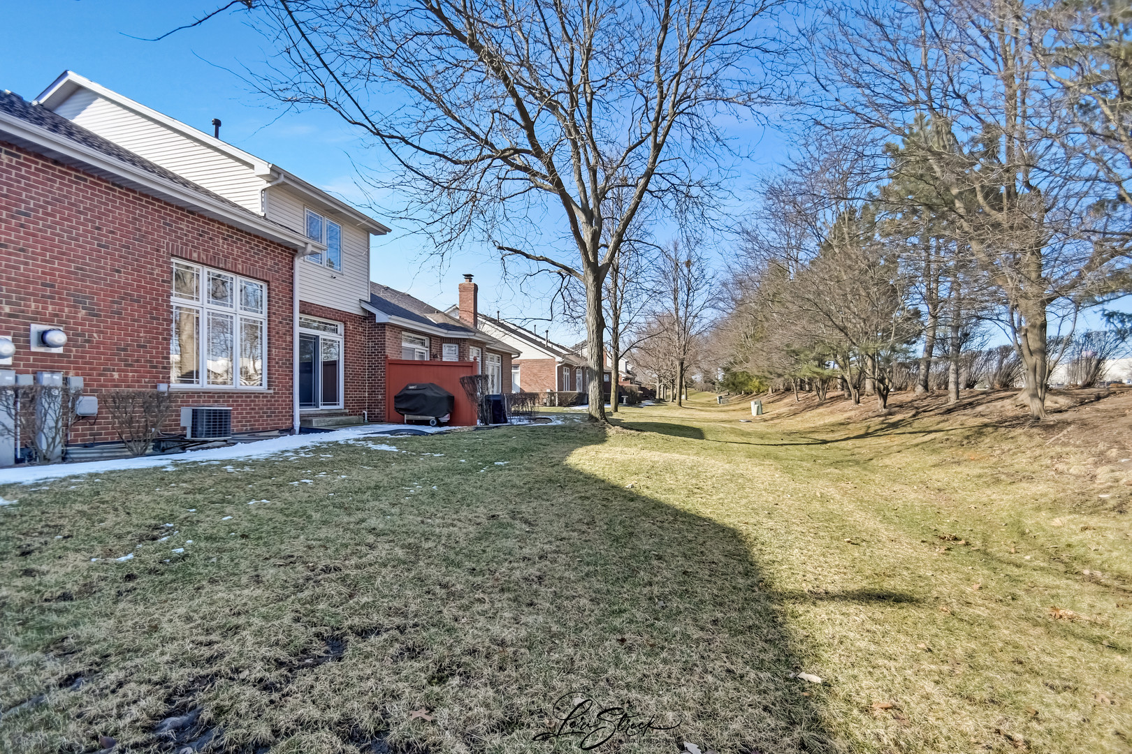 10804 CANTERBURY Drive, Mokena, IL 60448