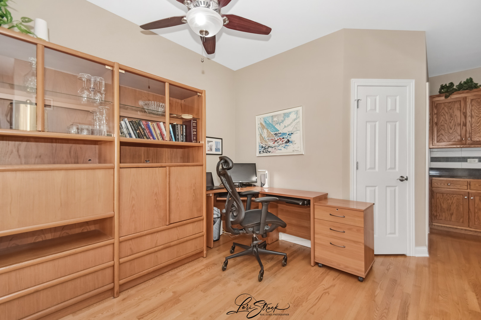 10804 CANTERBURY Drive, Mokena, IL 60448