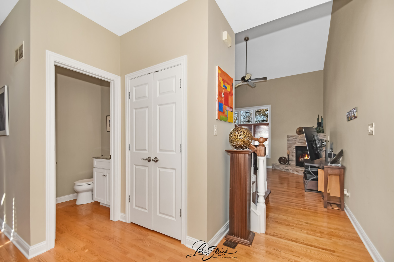 10804 CANTERBURY Drive, Mokena, IL 60448