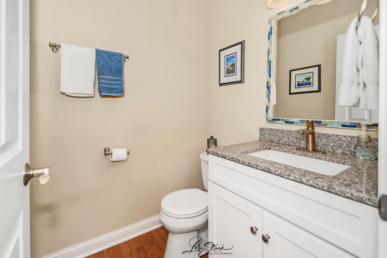 10804 CANTERBURY Drive, Mokena, IL 60448