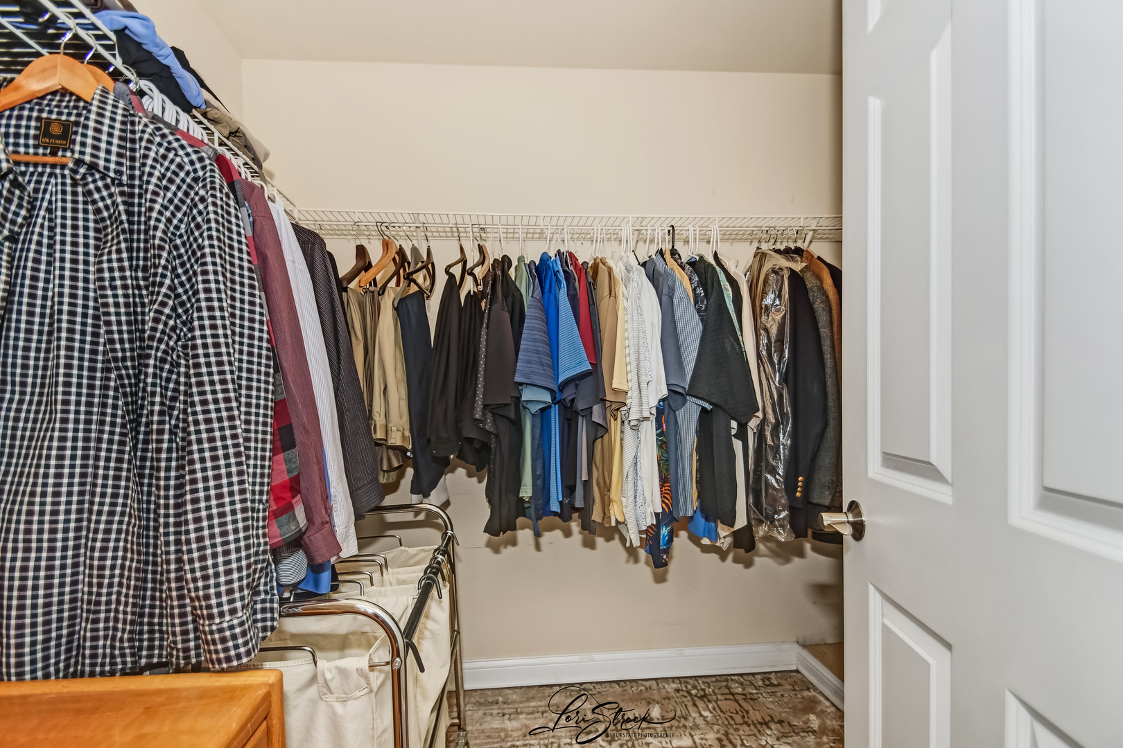 10804 CANTERBURY Drive, Mokena, IL 60448