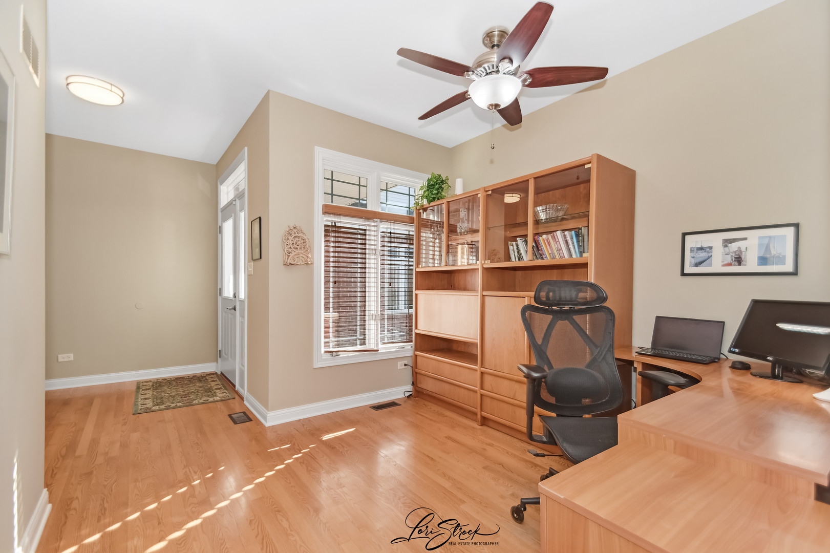 10804 CANTERBURY Drive, Mokena, IL 60448