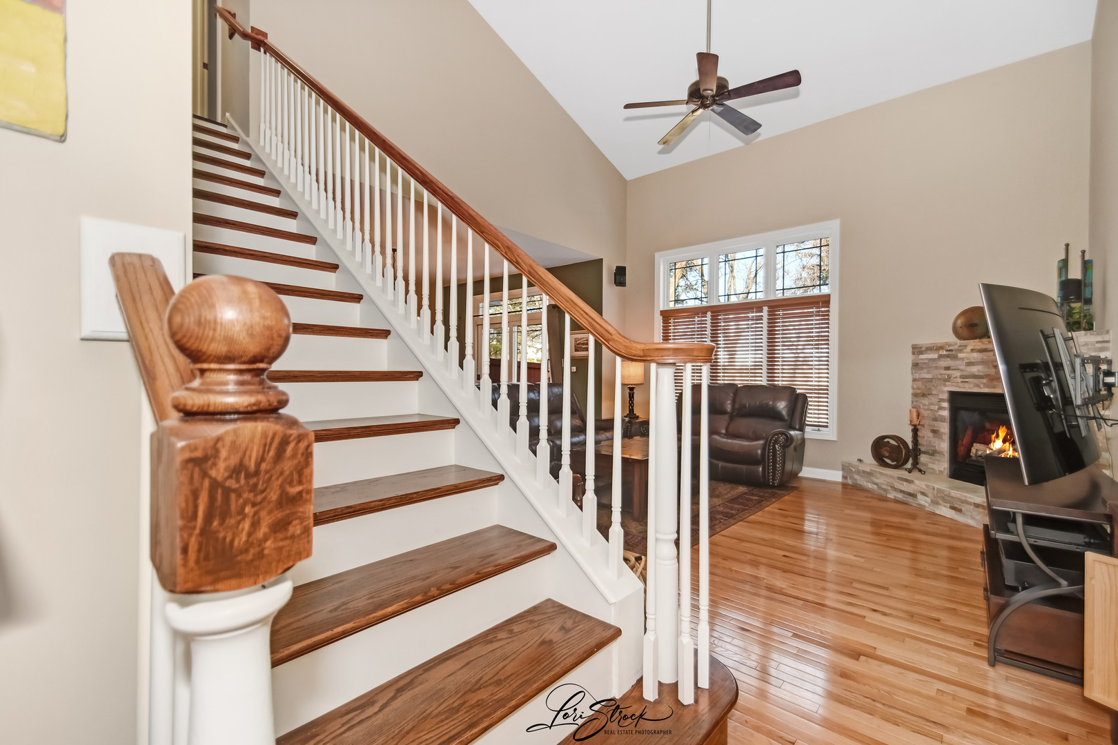 10804 CANTERBURY Drive, Mokena, IL 60448