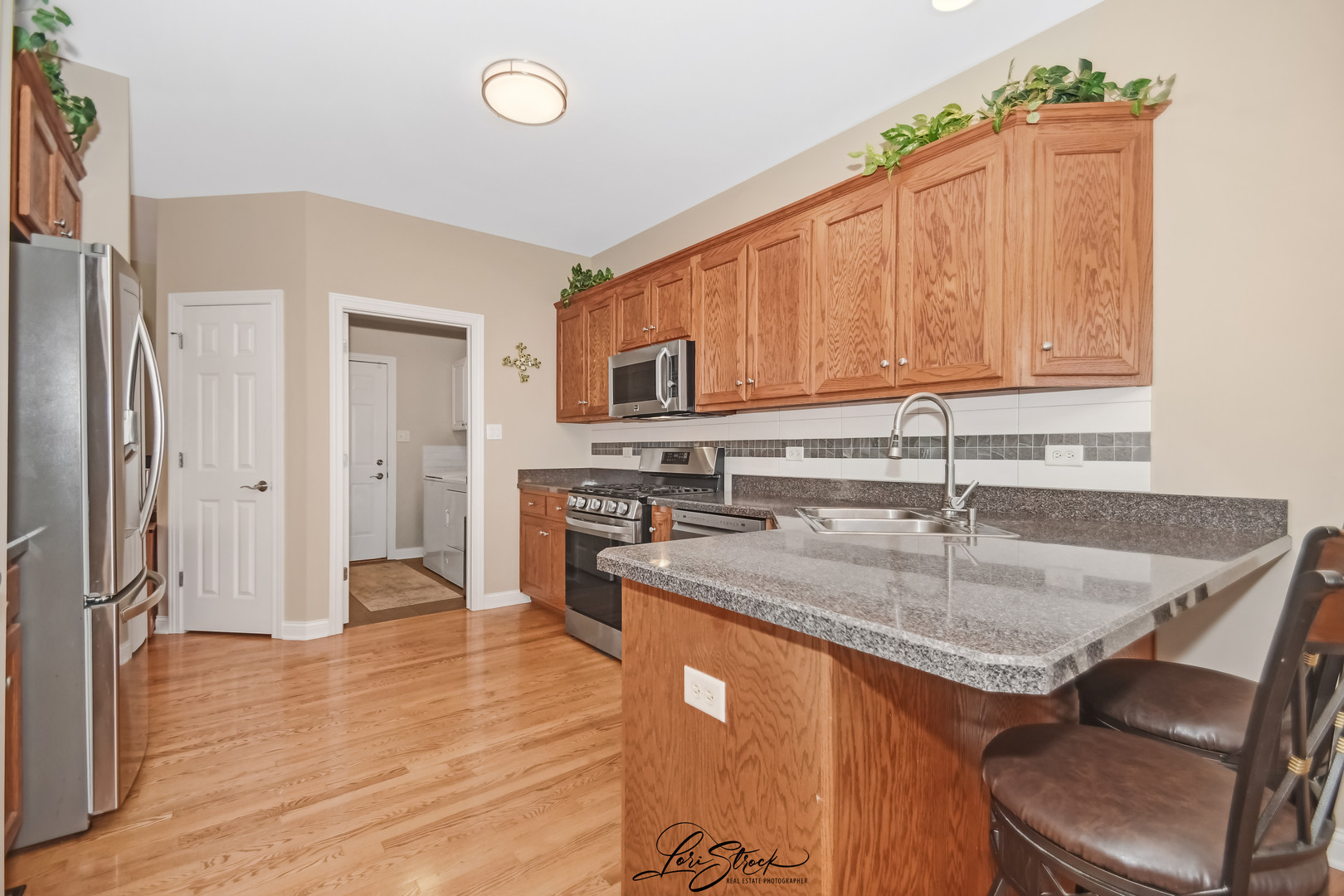 10804 CANTERBURY Drive, Mokena, IL 60448