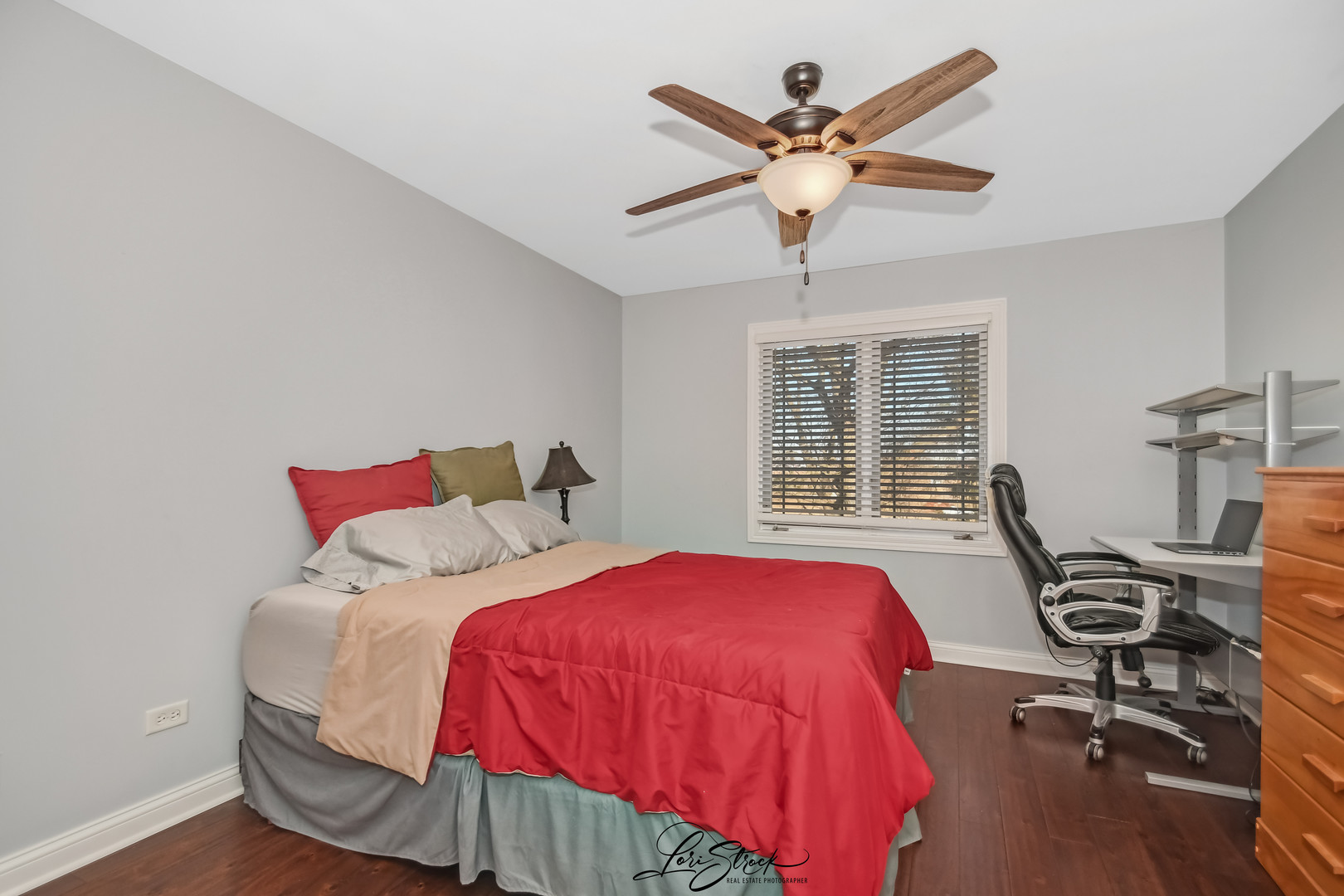 10804 CANTERBURY Drive, Mokena, IL 60448