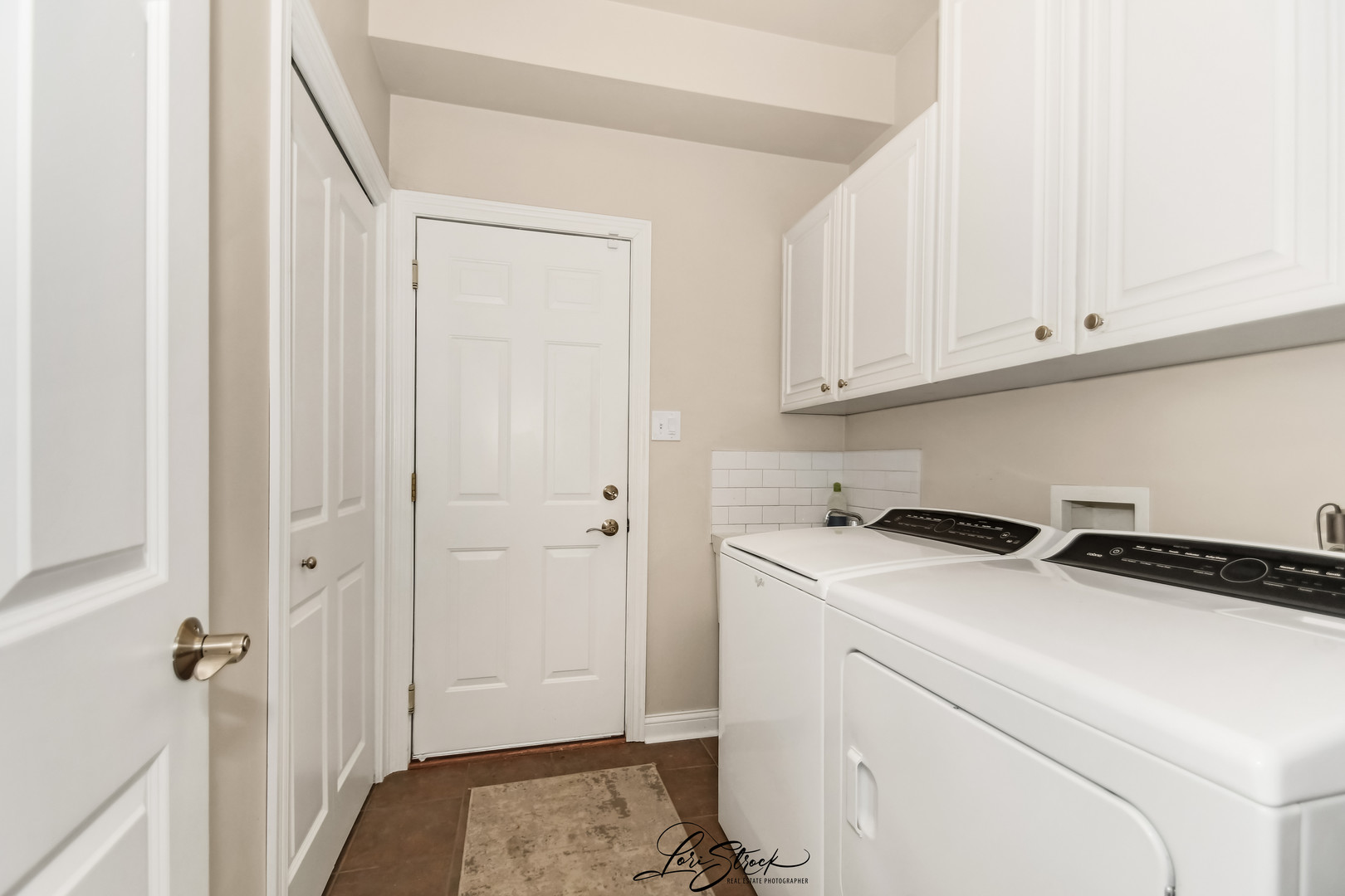 10804 CANTERBURY Drive, Mokena, IL 60448