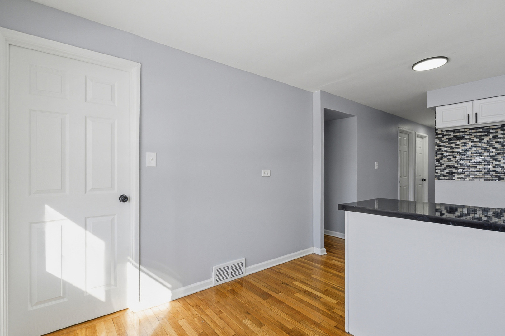 11610 S Aberdeen Street, Chicago, IL 60643