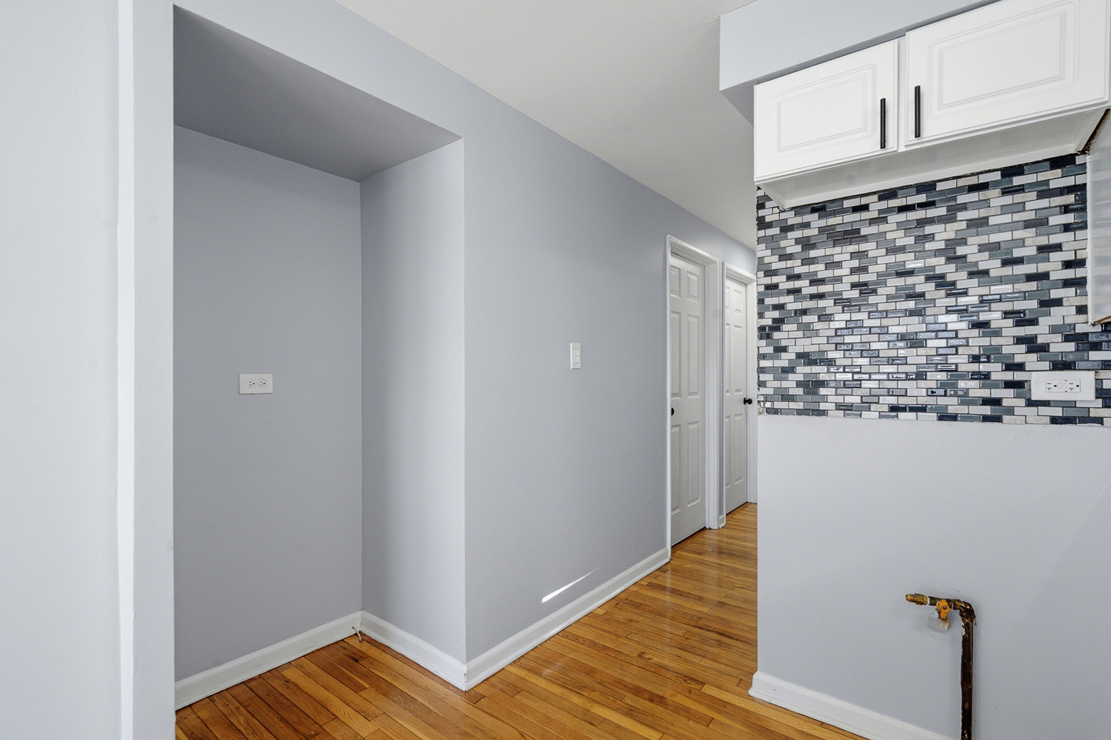 11610 S Aberdeen Street, Chicago, IL 60643