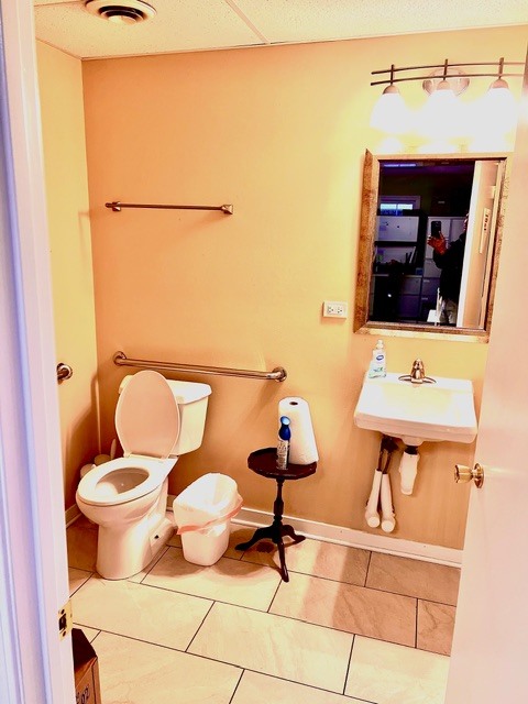 1645 Irving Park Road #203, Hanover Park, IL 60133