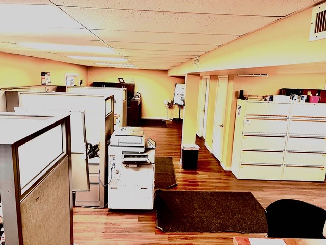 1645 Irving Park Road #203, Hanover Park, IL 60133