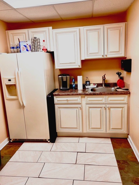 1645 Irving Park Road #203, Hanover Park, IL 60133