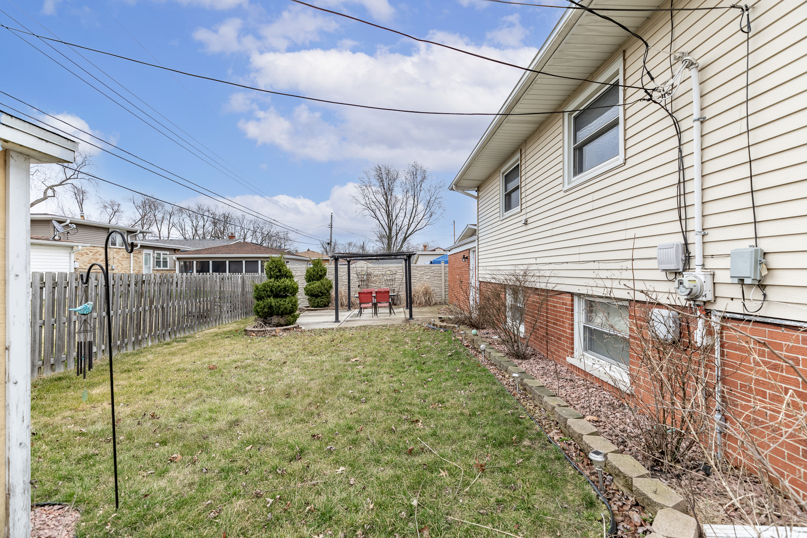 277 May Court, Chicago Heights, IL 60411