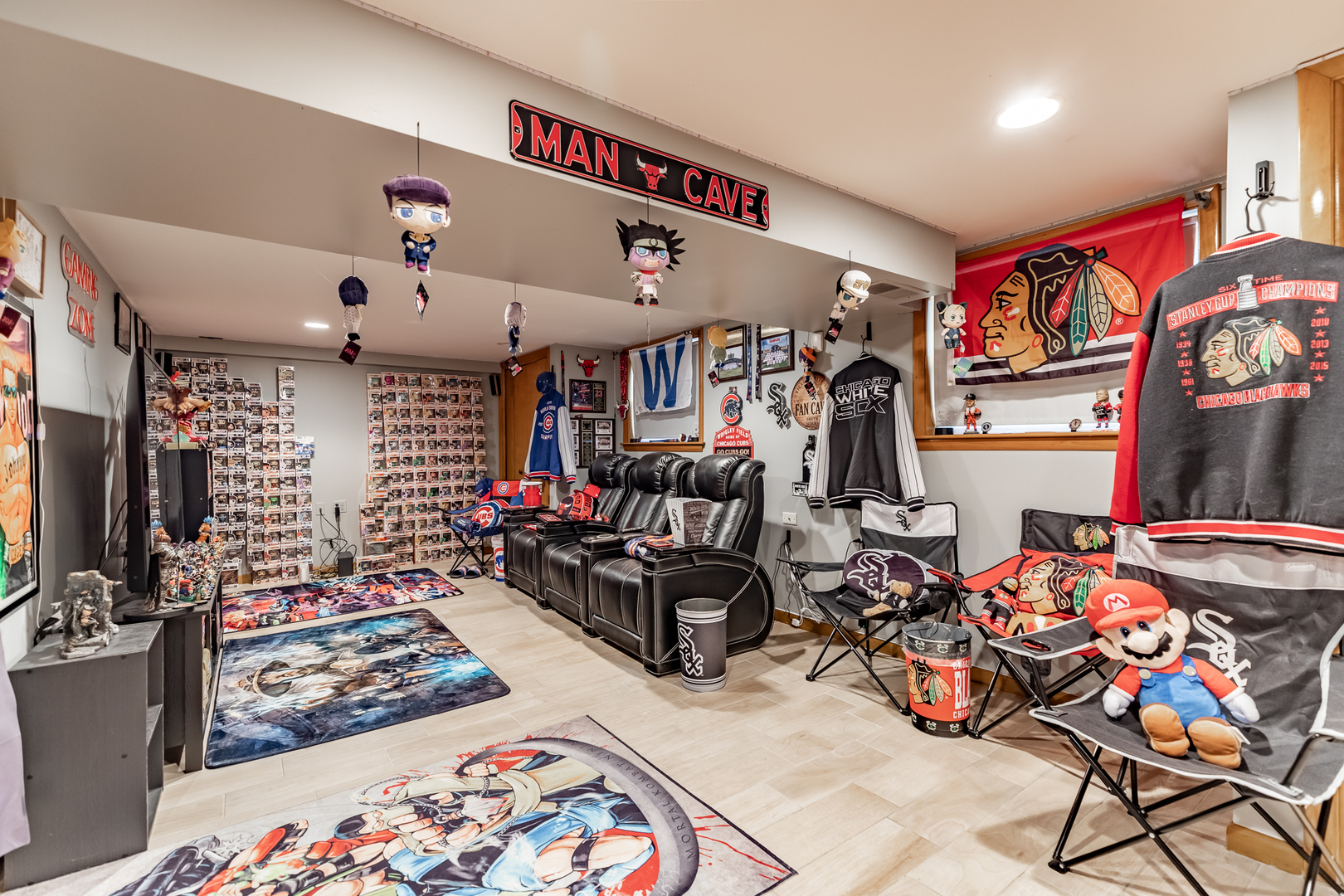 277 May Court, Chicago Heights, IL 60411