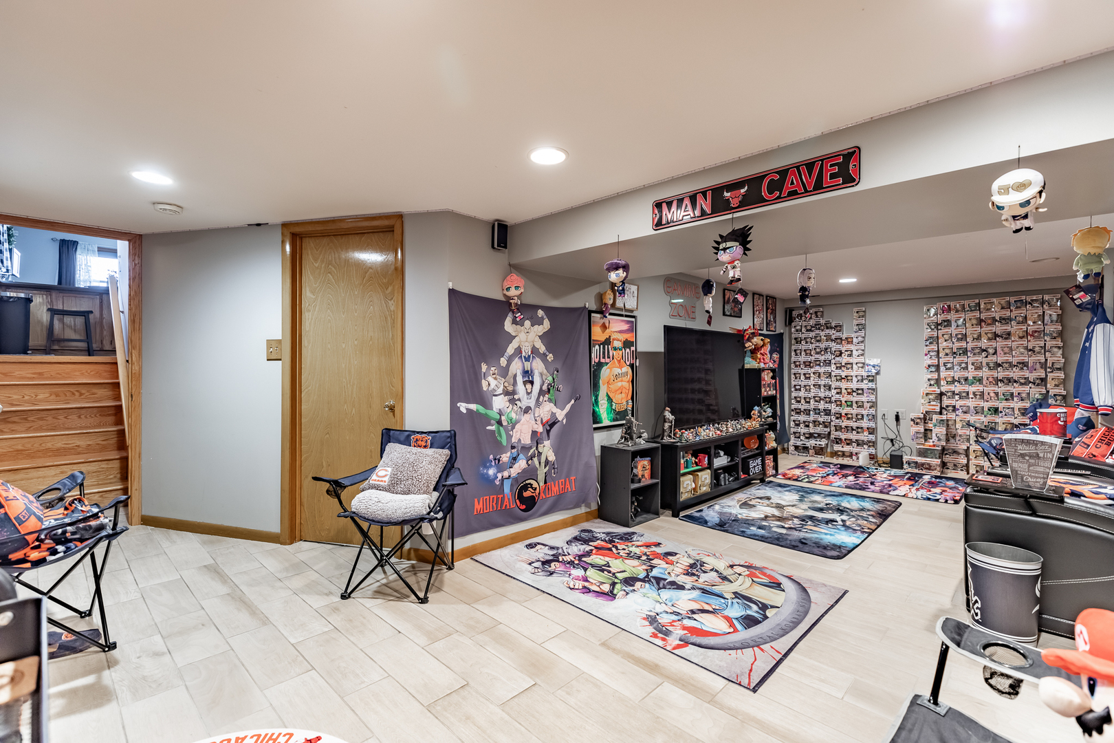 277 May Court, Chicago Heights, IL 60411