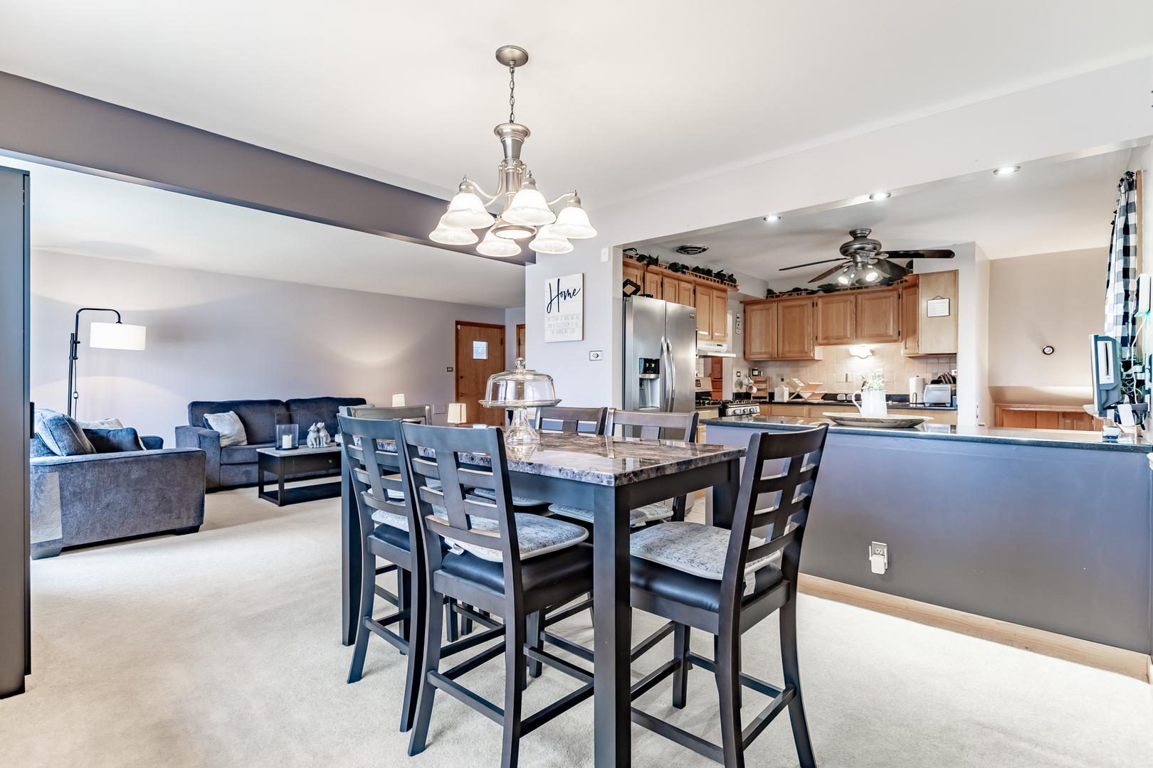 277 May Court, Chicago Heights, IL 60411