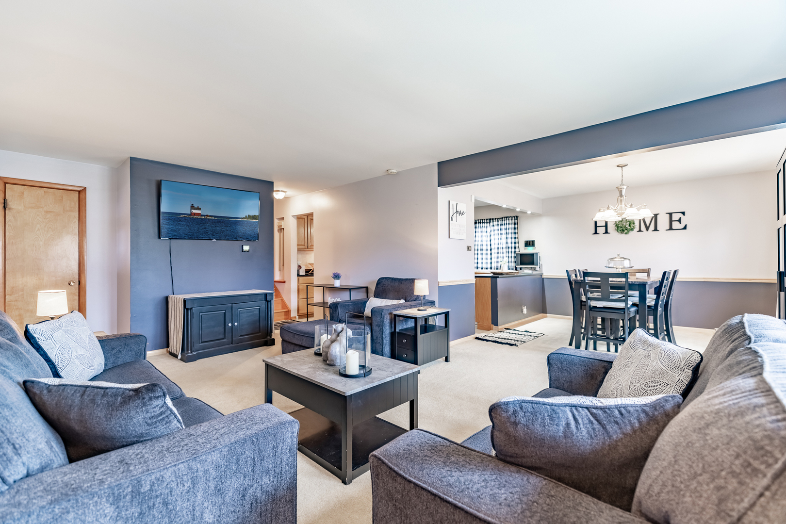 277 May Court, Chicago Heights, IL 60411