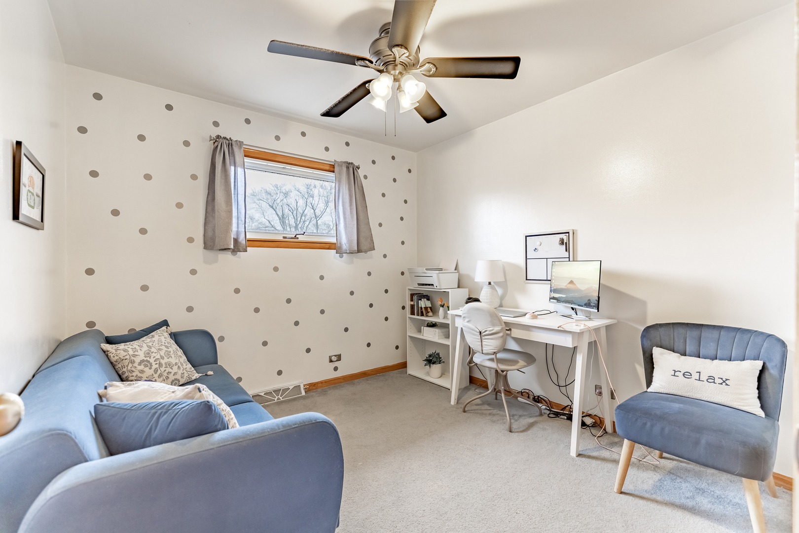 277 May Court, Chicago Heights, IL 60411