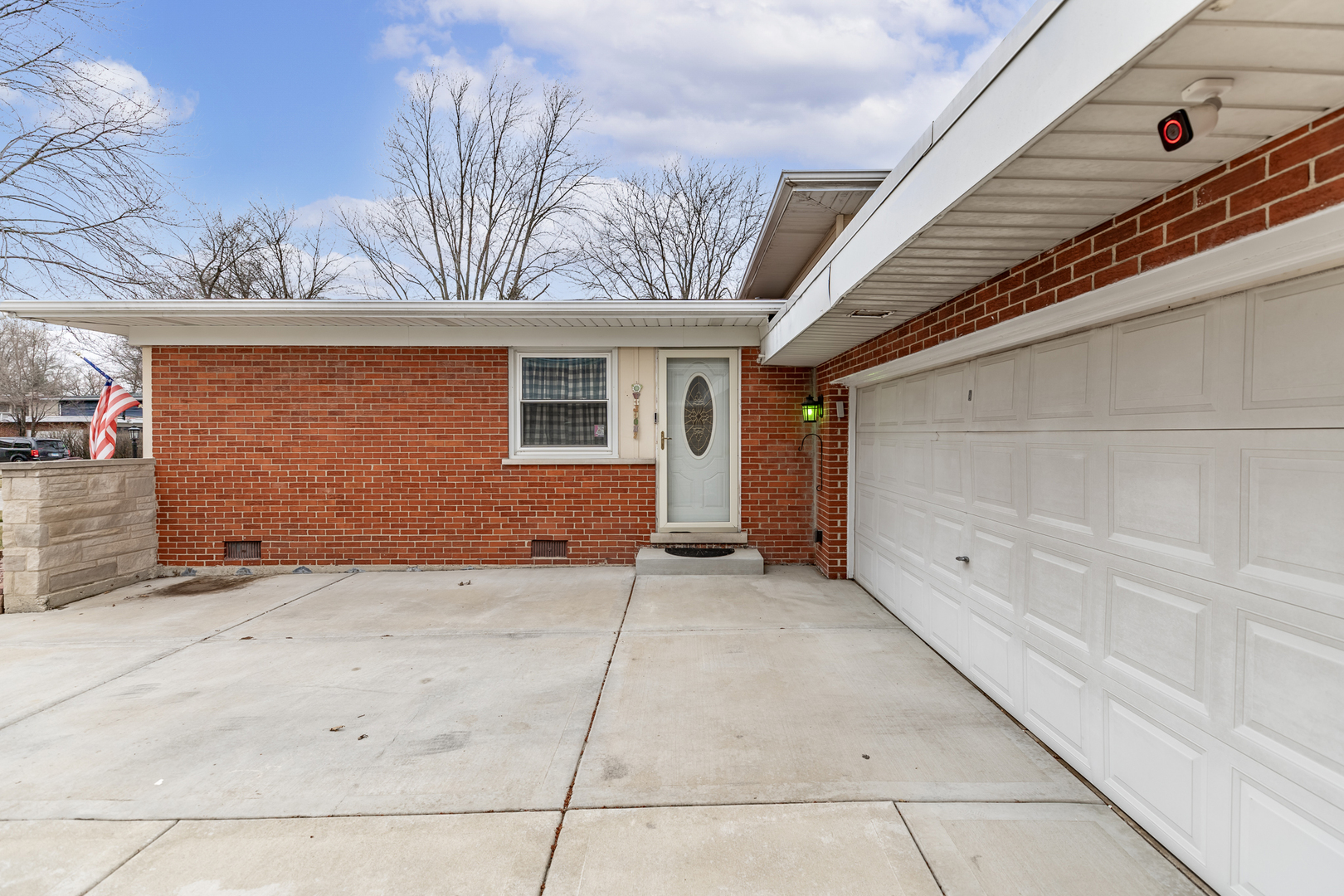 277 May Court, Chicago Heights, IL 60411