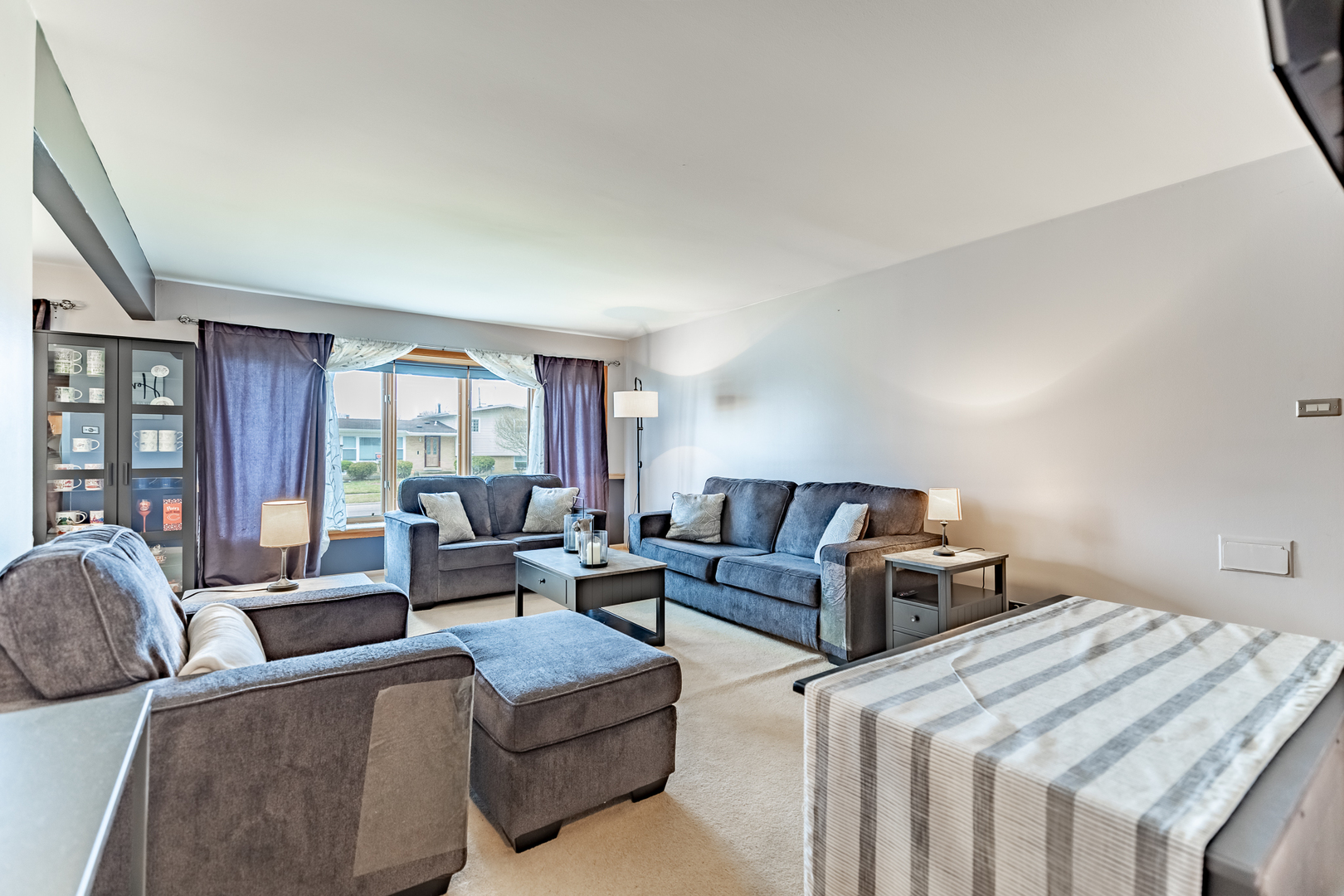 277 May Court, Chicago Heights, IL 60411