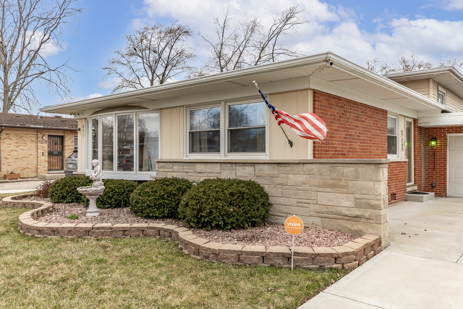 277 May Court, Chicago Heights, IL 60411