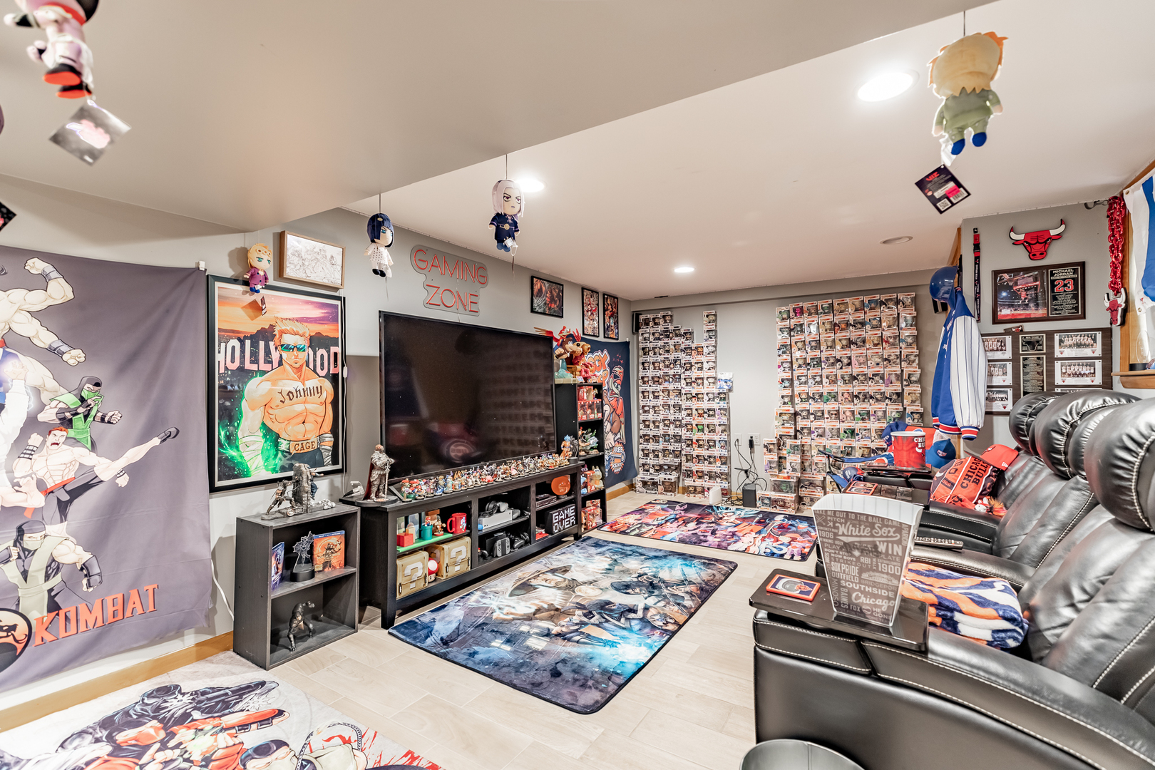 277 May Court, Chicago Heights, IL 60411