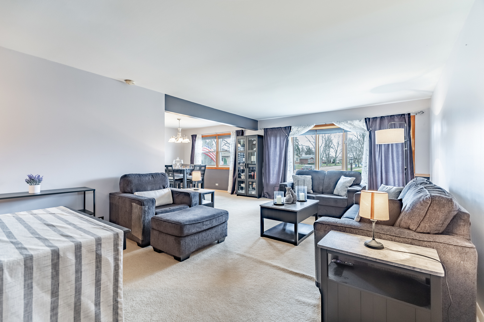 277 May Court, Chicago Heights, IL 60411