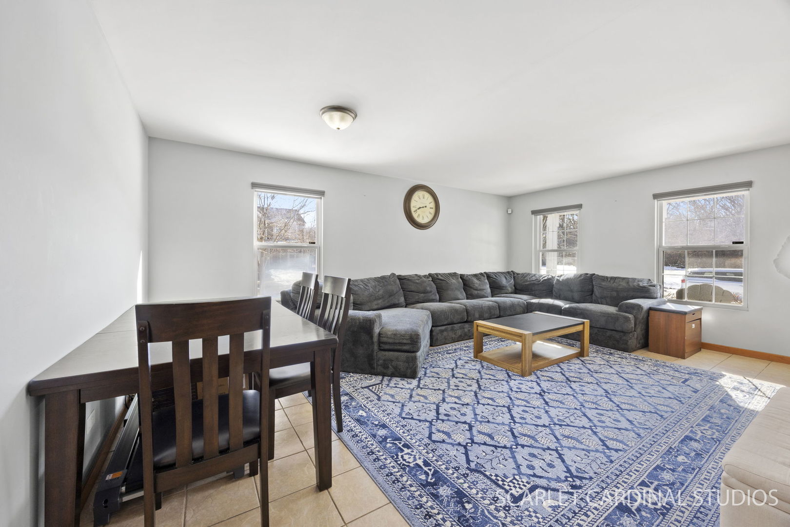 2417 Fleetwood Drive, Joliet, IL 60432